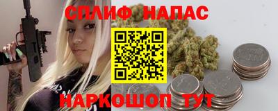 прущие грибы Аргун