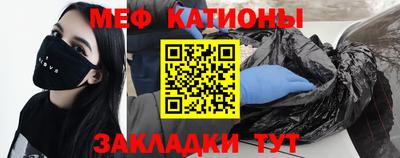 Альфа ПВП Апрелевка